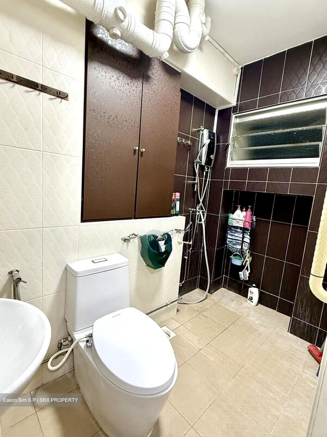 Blk 331 Tampines Street 32 (Tampines), HDB Executive #567647081